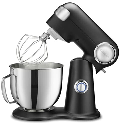 Cuisinart Stand Mixer