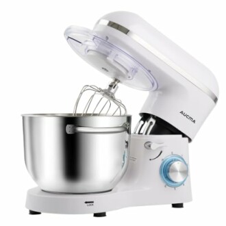 Aucma Stand Mixer